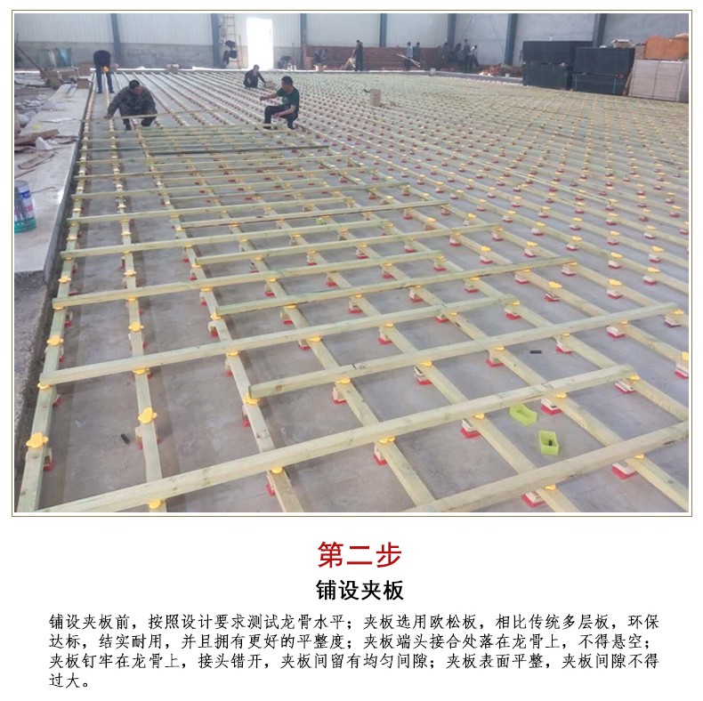 如何设计个性化的篮球训练方案_2
